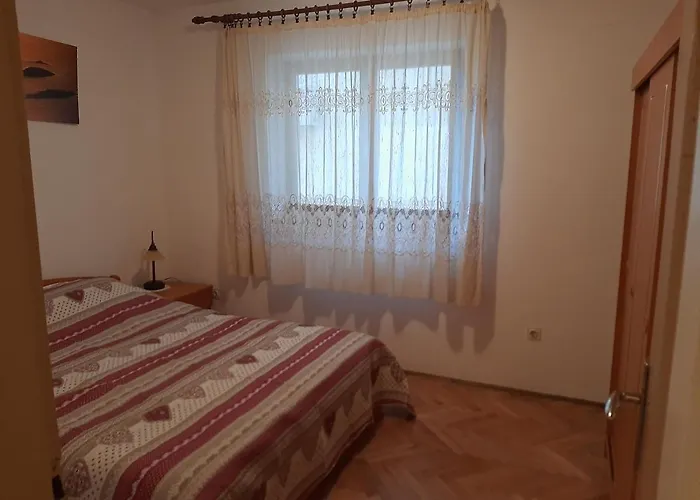 Apartment Mia