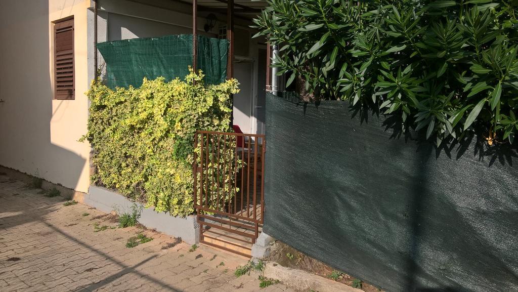Mia Apartman